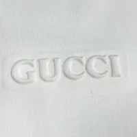 $76.00 USD Gucci T-Shirts Short Sleeved For Men #1444104