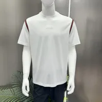 $76.00 USD Gucci T-Shirts Short Sleeved For Men #1444104