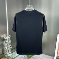 $76.00 USD Gucci T-Shirts Short Sleeved For Men #1444105