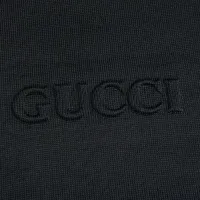 $76.00 USD Gucci T-Shirts Short Sleeved For Men #1444105