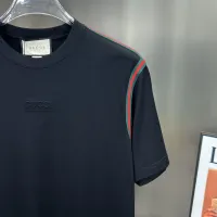 $76.00 USD Gucci T-Shirts Short Sleeved For Men #1444105