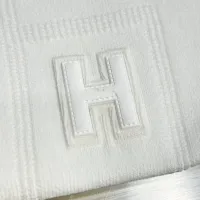 $80.00 USD Hermes T-Shirts Short Sleeved For Men #1444112