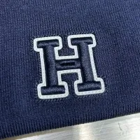 $80.00 USD Hermes T-Shirts Short Sleeved For Men #1444116