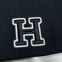 $80.00 USD Hermes T-Shirts Short Sleeved For Men #1444117