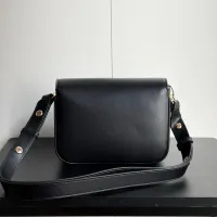 $80.00 USD Gucci AAA Quality Messenger Bags For Women #1444122