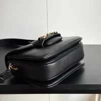 $80.00 USD Gucci AAA Quality Messenger Bags For Women #1444122