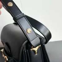 $80.00 USD Gucci AAA Quality Messenger Bags For Women #1444122