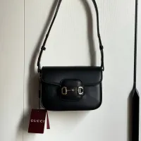 $80.00 USD Gucci AAA Quality Messenger Bags For Women #1444122