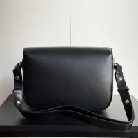 $82.00 USD Gucci AAA Quality Messenger Bags For Women #1444123