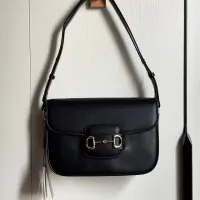 $82.00 USD Gucci AAA Quality Messenger Bags For Women #1444123