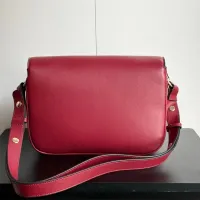 $82.00 USD Gucci AAA Quality Messenger Bags For Women #1444125