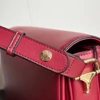 $82.00 USD Gucci AAA Quality Messenger Bags For Women #1444125