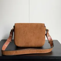 $80.00 USD Gucci AAA Quality Messenger Bags For Women #1444126