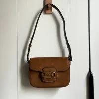$80.00 USD Gucci AAA Quality Messenger Bags For Women #1444126