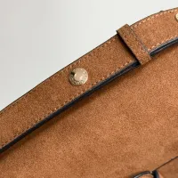 $82.00 USD Gucci AAA Quality Messenger Bags For Women #1444127