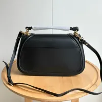 $80.00 USD Gucci AAA Quality Messenger Bags For Women #1444131