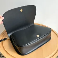 $80.00 USD Gucci AAA Quality Messenger Bags For Women #1444131