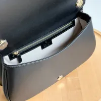 $80.00 USD Gucci AAA Quality Messenger Bags For Women #1444131