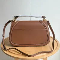 $80.00 USD Gucci AAA Quality Messenger Bags For Women #1444133