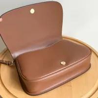 $80.00 USD Gucci AAA Quality Messenger Bags For Women #1444133