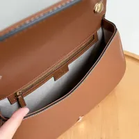 $80.00 USD Gucci AAA Quality Messenger Bags For Women #1444133