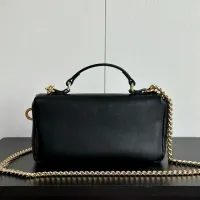 $85.00 USD Gucci AAA Quality Messenger Bags For Women #1444141