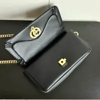 $85.00 USD Gucci AAA Quality Messenger Bags For Women #1444141