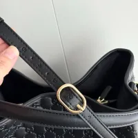 $98.00 USD Gucci AAA Quality Messenger Bags For Women #1444148