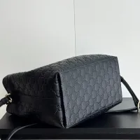 $98.00 USD Gucci AAA Quality Messenger Bags For Women #1444148