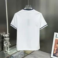$82.00 USD Christian Dior T-Shirts Short Sleeved For Men #1444151