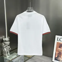 $82.00 USD Gucci T-Shirts Short Sleeved For Men #1444153