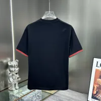 $82.00 USD Gucci T-Shirts Short Sleeved For Men #1444154