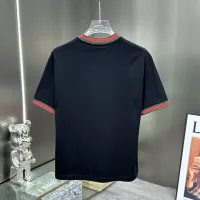$82.00 USD Gucci T-Shirts Short Sleeved For Men #1444156