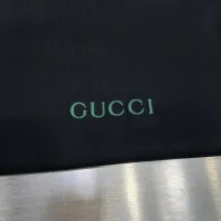 $82.00 USD Gucci T-Shirts Short Sleeved For Men #1444156