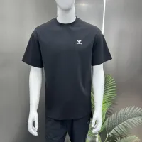 $56.00 USD Armani T-Shirts Short Sleeved For Men #1444158