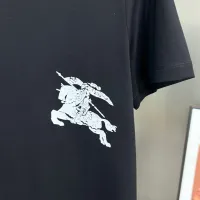 $64.00 USD Burberry T-Shirts Short Sleeved For Unisex #1444160