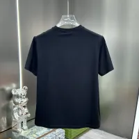 $72.00 USD Prada T-Shirts Short Sleeved For Unisex #1444163