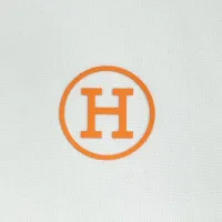 $60.00 USD Hermes T-Shirts Short Sleeved For Men #1444171