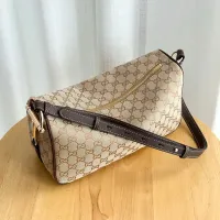 $80.00 USD Gucci AAA Quality Shoulder Bags For Women #1444174