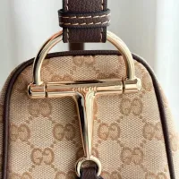 $82.00 USD Gucci AAA Quality Shoulder Bags For Women #1444178