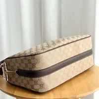 $82.00 USD Gucci AAA Quality Shoulder Bags For Women #1444178