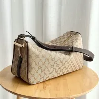$82.00 USD Gucci AAA Quality Shoulder Bags For Women #1444178