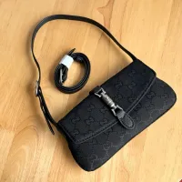 $68.00 USD Gucci AAA Quality Shoulder Bags For Women #1444183