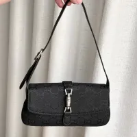 $68.00 USD Gucci AAA Quality Shoulder Bags For Women #1444183