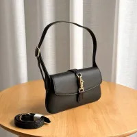 $68.00 USD Gucci AAA Quality Shoulder Bags For Women #1444187