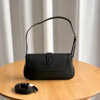 $68.00 USD Gucci AAA Quality Shoulder Bags For Women #1444187