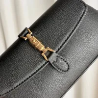 $68.00 USD Gucci AAA Quality Shoulder Bags For Women #1444187
