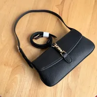 $68.00 USD Gucci AAA Quality Shoulder Bags For Women #1444187