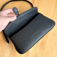 $68.00 USD Gucci AAA Quality Shoulder Bags For Women #1444187