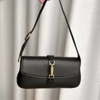 $68.00 USD Gucci AAA Quality Shoulder Bags For Women #1444187